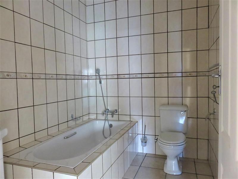 2 Bedroom Property for Sale in Velddrif Western Cape